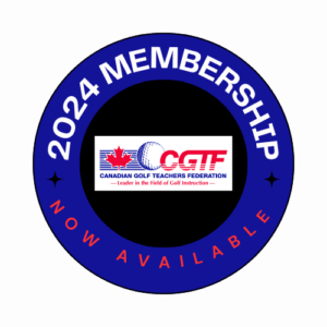CGTF Members Only