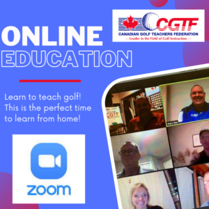 Associate Teaching Professional Online Live